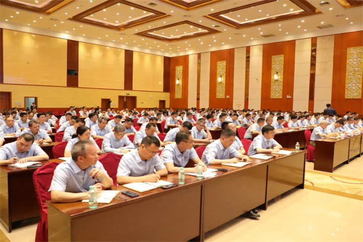 1654685131732000769.jpg 1654685131732000769.jpg