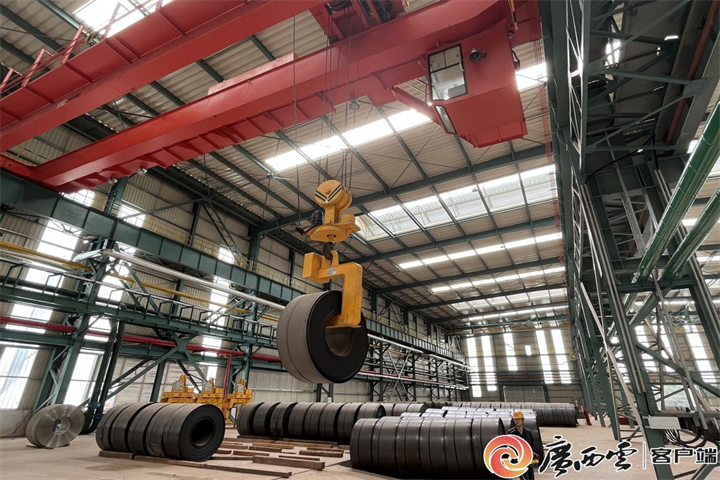 1725103308223377409.jpg 1725103308223377409.jpg