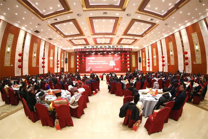 1754705276784685057.jpg 1754705276784685057.jpg