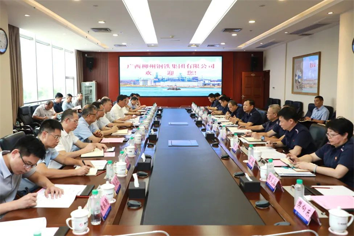 1809112678099120130.jpg 1809112678099120130.jpg