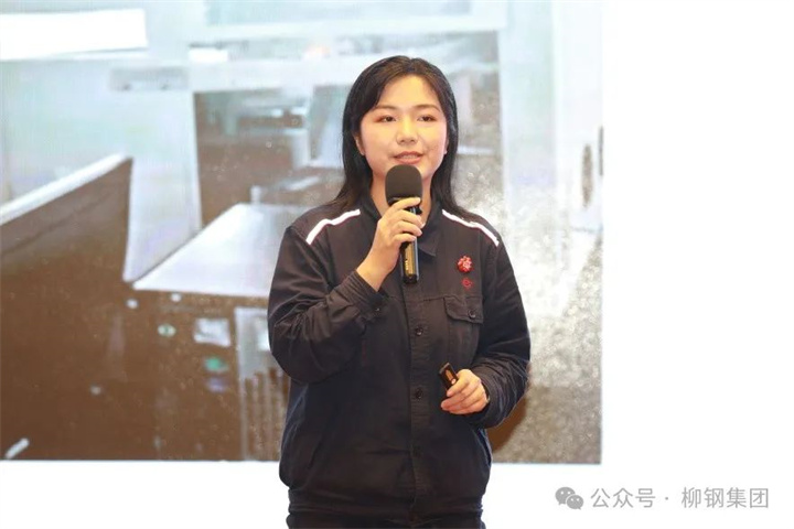 1810509734302736386.jpg 1810509734302736386.jpg