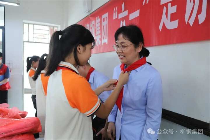 1815954919237136386.jpg 1815954919237136386.jpg