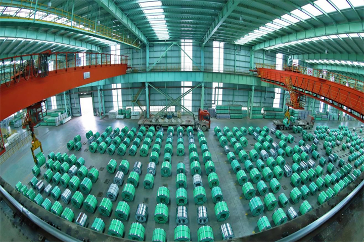 1823645667160023042.jpg 1823645667160023042.jpg