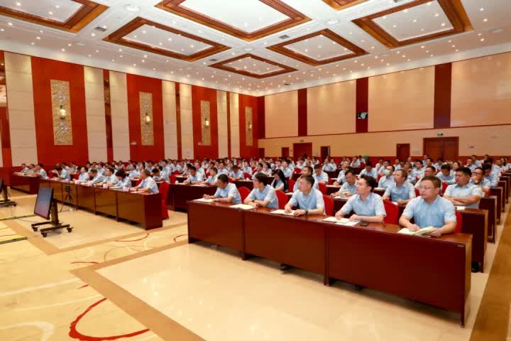 1848186582025191425.jpg 1848186582025191425.jpg