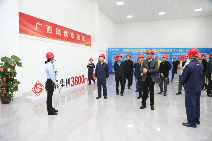 1864572103307599874.jpg 1864572103307599874.jpg