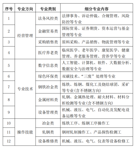 2004083149742587906.png 2004083149742587906.png