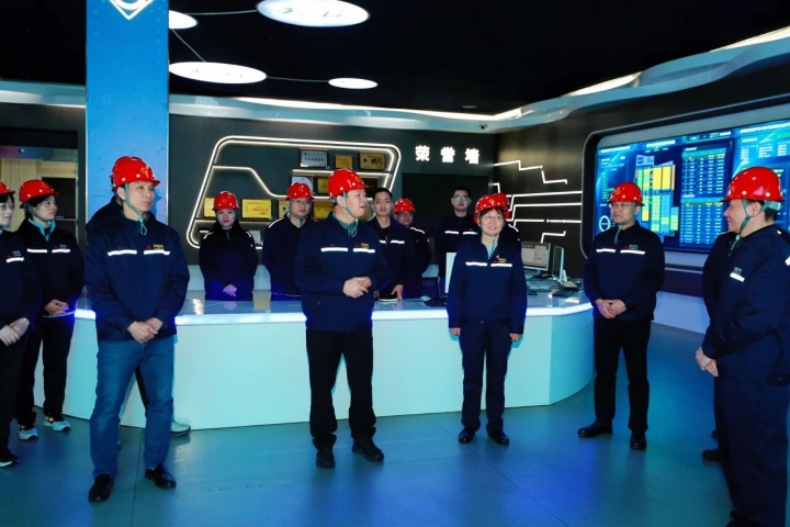 2012100779359367169.jpg 2012100779359367169.jpg